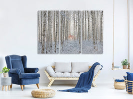 modern-3-piece-canvas-print-white