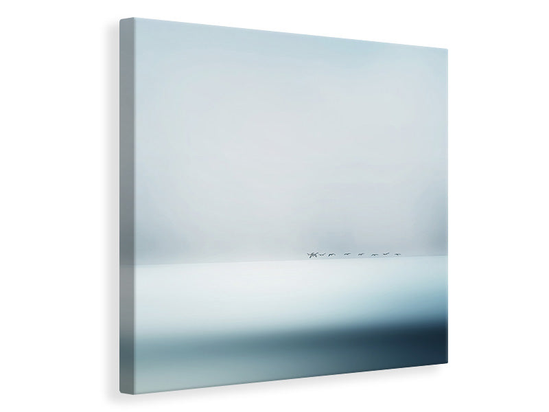 4-piece-canvas-print-wild-geese
