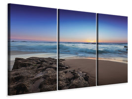 modern-4-piece-canvas-print-wild-ocean