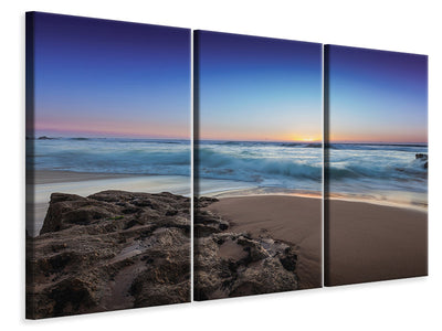 modern-4-piece-canvas-print-wild-ocean