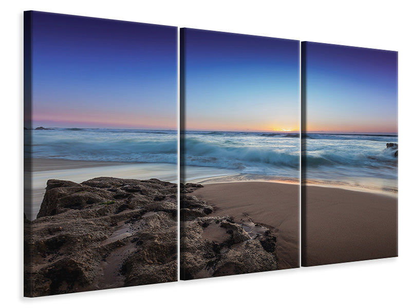 canvas-print-wild-ocean
