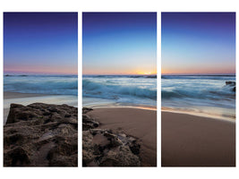 modern-4-piece-canvas-print-wild-ocean