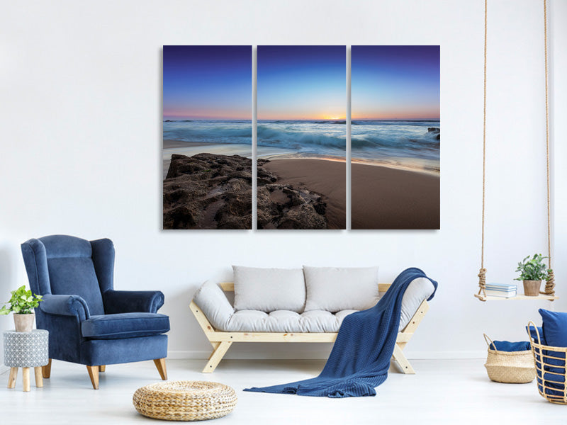 canvas-print-wild-ocean