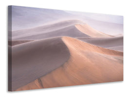 panoramic-3-piece-canvas-print-wind