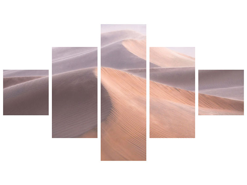 panoramic-canvas-print-wind