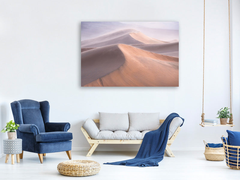 4-piece-canvas-print-wind