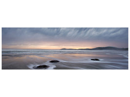 modern-3-piece-canvas-print-windy-dawn-at-koekohe-beach