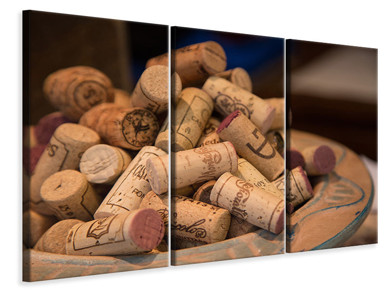 canvas-print-wine-corks-xl