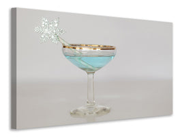 3-piece-canvas-print-winter-cocktail