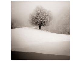 9-piece-canvas-print-winter-degradee
