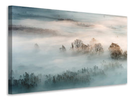 panoramic-3-piece-canvas-print-winter-fog