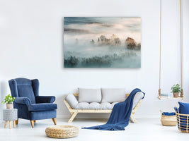 panoramic-3-piece-canvas-print-winter-fog