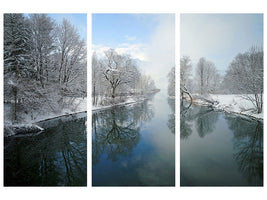 5-piece-canvas-print-winter-ii