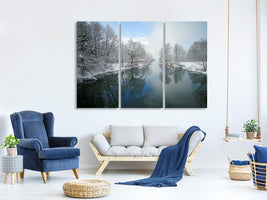 modern-4-piece-canvas-print-winter-ii