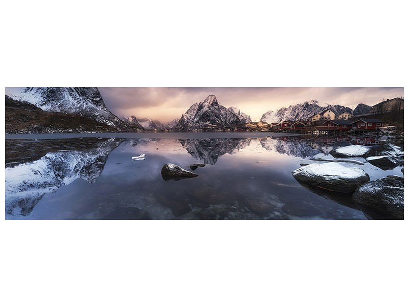 3-piece-canvas-print-winter-light