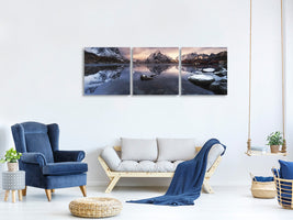 modern-3-piece-canvas-print-winter-light