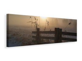 modern-4-piece-canvas-print-winter-mood