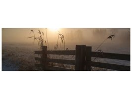 modern-3-piece-canvas-print-winter-mood