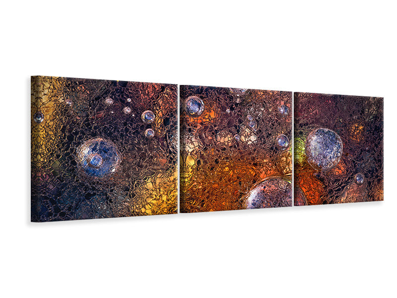 panoramic-canvas-print-winter-over-autumn