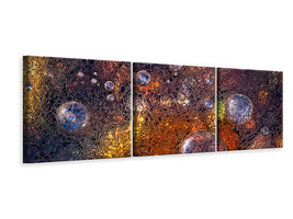 3-piece-canvas-print-winter-over-autumn