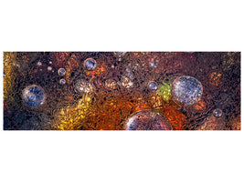 panoramic-3-piece-canvas-print-winter-over-autumn