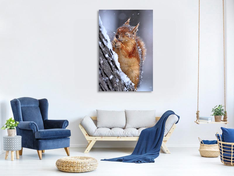 canvas-print-winter-xwg