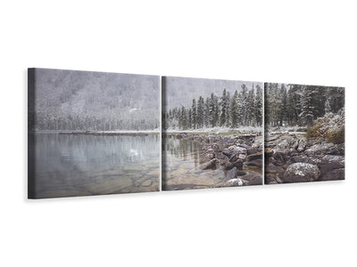 3-piece-canvas-print-winter