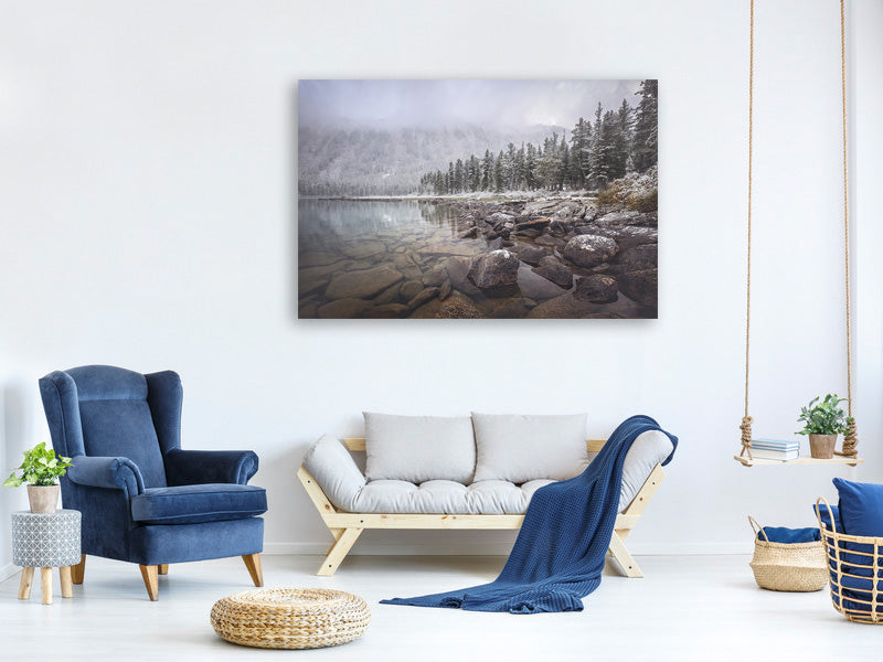 3-piece-canvas-print-winter