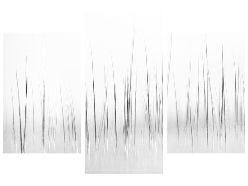 4-piece-canvas-print-wintry-scenery-in-yellowstone