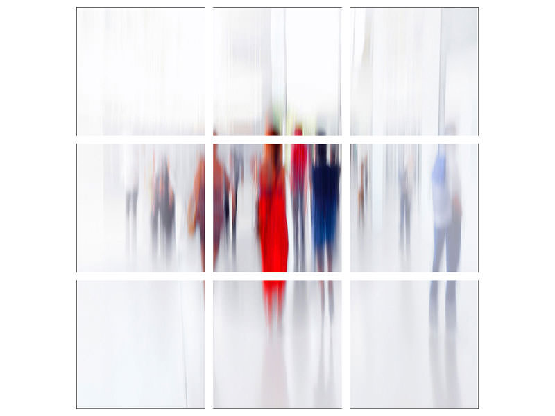 canvas-print-women-in-red