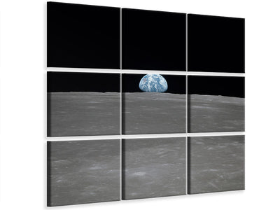 canvas-print-wonderful-earth