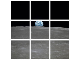 canvas-print-wonderful-earth