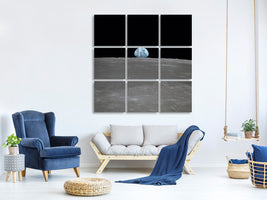 canvas-print-wonderful-earth