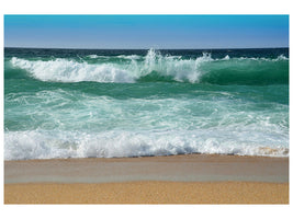 3-piece-canvas-print-wonderful-surf