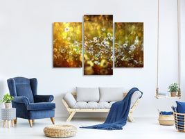 5-piece-canvas-print-wonderland