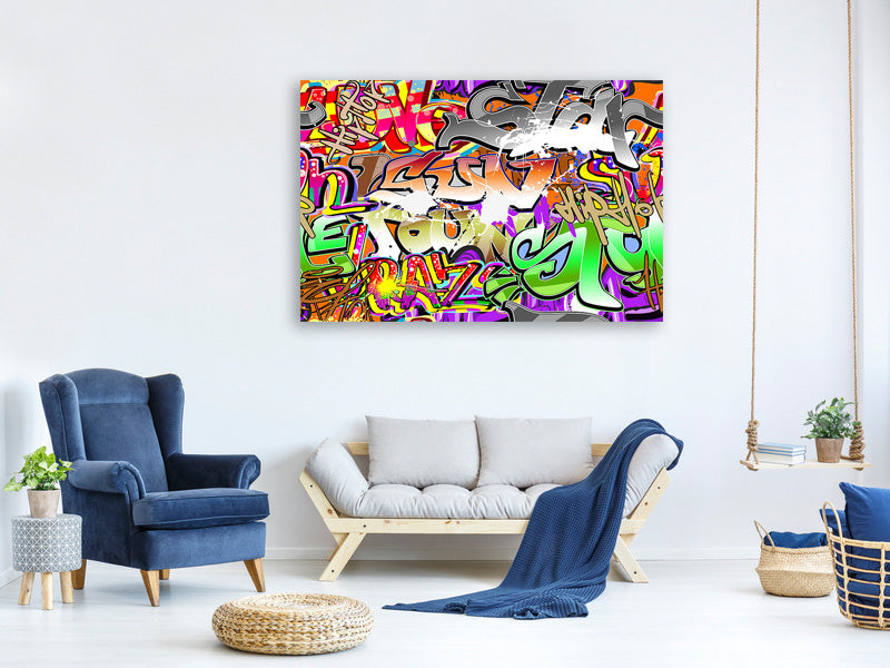modern-4-piece-canvas-print-writings