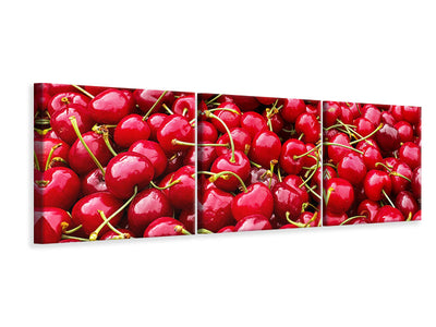 3-piece-canvas-print-xl-cherries