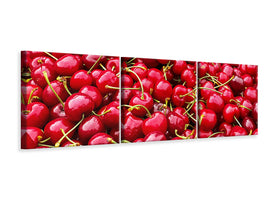 canvas-print-xl-cherries