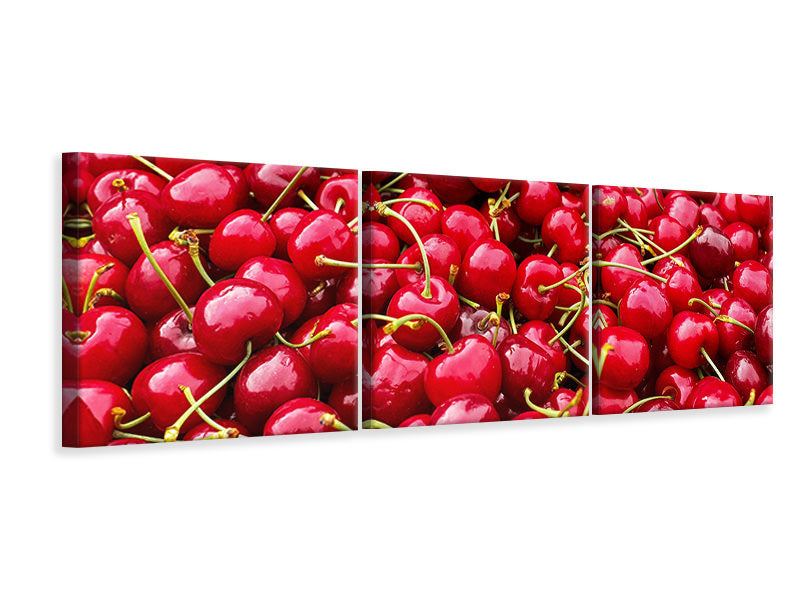 canvas-print-xl-cherries