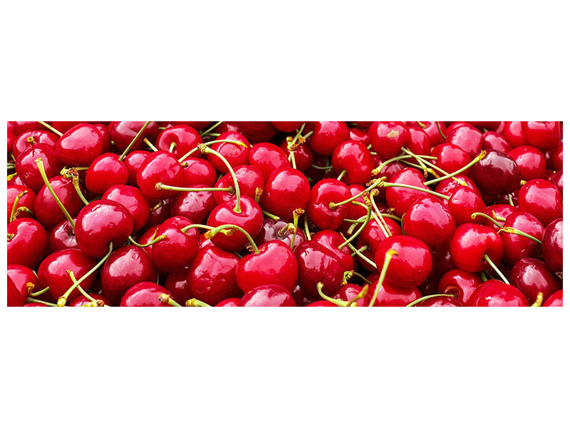 canvas-print-xl-cherries