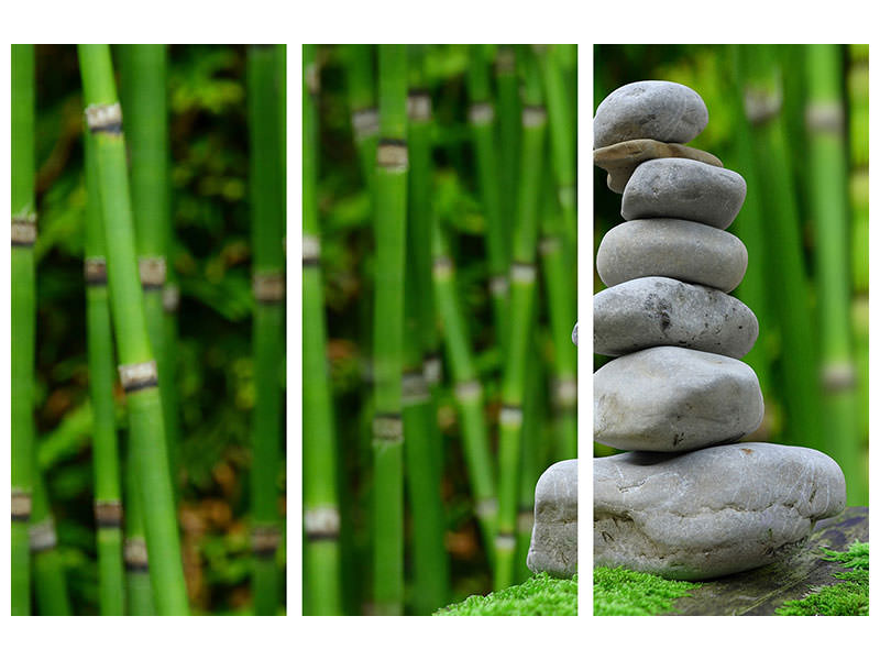 canvas-print-xl-feng-shui