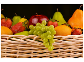 3-piece-canvas-print-xl-fruit-basket
