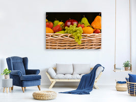 3-piece-canvas-print-xl-fruit-basket