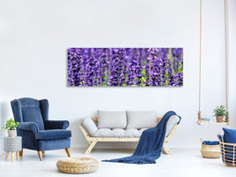 panoramic-3-piece-canvas-print-xl-lavender