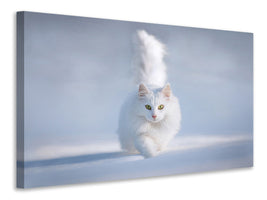 modern-3-piece-canvas-print-yellow-eyes