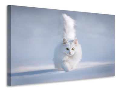 modern-3-piece-canvas-print-yellow-eyes