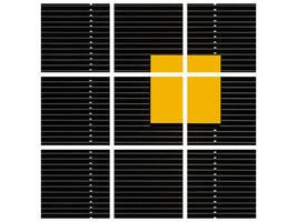 canvas-print-yellow-square