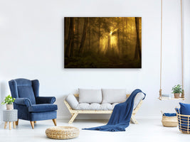 panoramic-canvas-print-yellow-the-bigger-picture