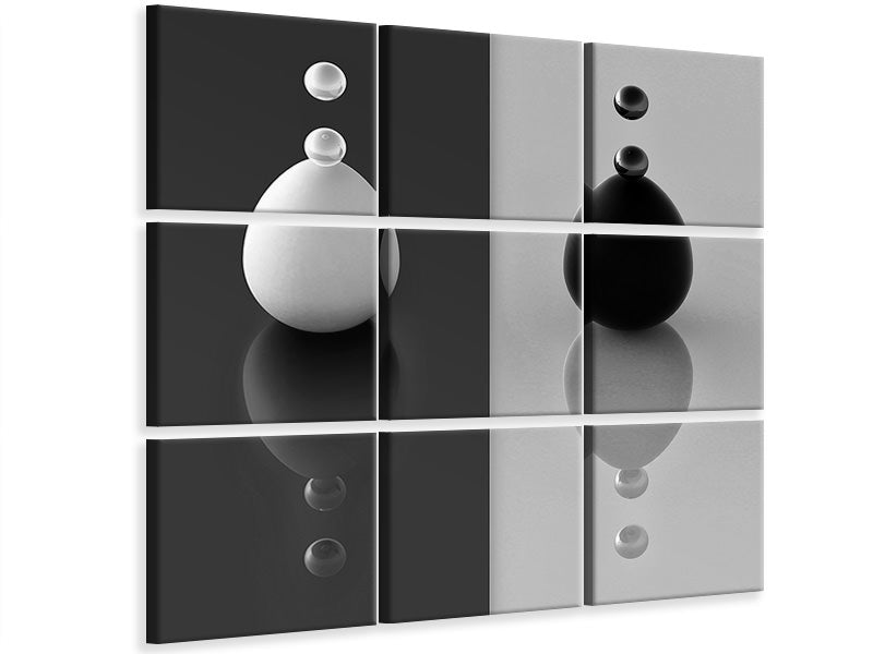 canvas-print-yin-yang-eggs