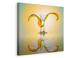 4-piece-canvas-print-you-and-me-ii